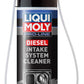 LIQUI MOLY 400mL Pro-Line Diesel Intake System Cleaner (Aerosol)