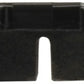 StopTech Street Brake Pads