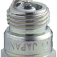 NGK Standard Spark Plug Box of 10 (BM6F)