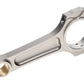 Manley Small Block Chevy LJ-1 6.000in Pro Series I Beam Connecting Rod Set - Set of 8