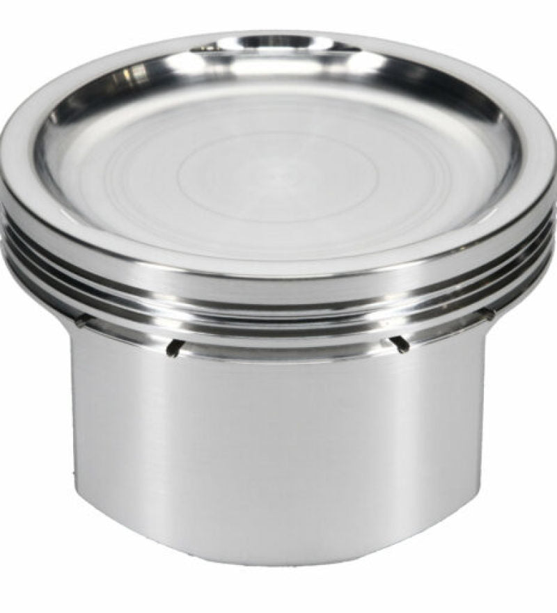 JE Pistons Honda VTX 1800 02-08 Piston Kit