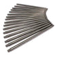 COMP Cams Pushrods Hi-Tech 3/8in 8.280in