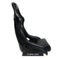 NRG FRP Bucket Seat PRISMA Edition - Large