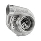 Turbosmart Water Cooled 6262 V-Band Reverse Rotation 0.82AR Externally Wastegated TS-2 Turbocharger