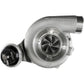 Turbosmart Water Cooled 5862 V-Band 0.82AR Internally Wastegated TS-2 Turbocharger