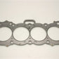 Cometic Toyota 4A-GE/4A-GEZ .075in MLS Cylinder Head Gasket - 83mm Bore - 16-Valve