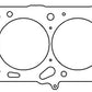 Cometic Vauxhall/Opel 16V 1.6L 82mm .040 inch MLS Head Gasket