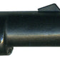 NGK Chrysler E Class 1984 Direct Fit Oxygen Sensor