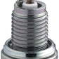 NGK Standard Spark Plug Box of 10 (LR4C-E)