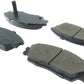 StopTech Street Brake Pads