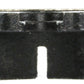 StopTech Performance Brake Pads