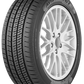 Yokohama Avid GT Tire - 225/65R17 102H