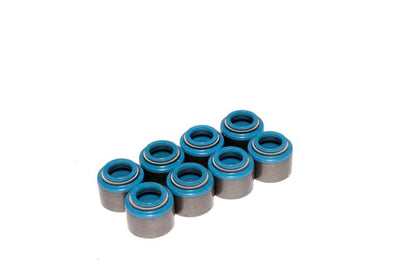 COMP Cams Valve Seals Metalbody Viton 3