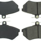 StopTech Performance Brake Pads