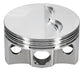 JE Pistons Chevy Small Block 4.030in Bore -3.8cc (Right Side) - Single Piston