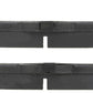 StopTech Street Select Brake Pads - Rear