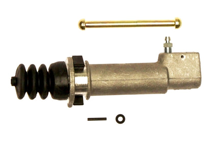 Exedy OE 1984-1987 Ford Bronco L6 Slave Cylinder