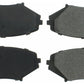 StopTech Street Touring 04-07 RX-8 Front Pads