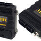 Haltech Elite 2500 Premium Universal Wire-In Harness ECU Kit