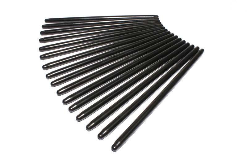 COMP Cams Pushrod Set 3/8 Magnum 9.300