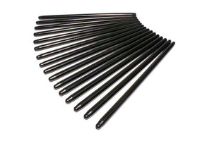 COMP Cams Pushrod Set 3/8 Magnum 9.100