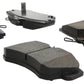 StopTech Performance 03-05 Dodge SRT-4 Front Brake Pads