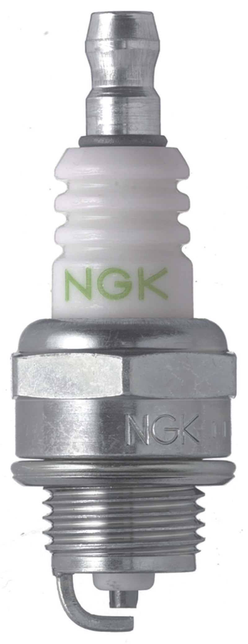 NGK V-Power Spark Plug Box of 10 (BPMR8Y)