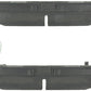 StopTech Street Select Brake Pads - Front