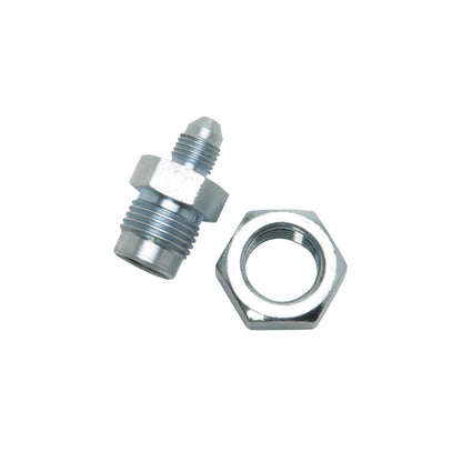 Russell Performance -3 AN SAE Brake Adapter Fitting (Endura)