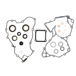 Cometic 16-19 KTM 125SX Bottom End Gasket Kit