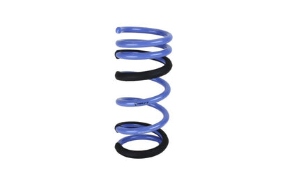 ISC Suspension BMW F30/F32 Chassis (6cyl) 12-17 Triple S Lowering Spring (4DOB2981/4EOB2961)