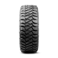 Mickey Thompson Baja Legend MTZ Tire - LT275/65R20 126/123Q 90000057364