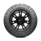 Mickey Thompson Baja Legend MTZ Tire - LT295/65R20 129/126Q 90000057366