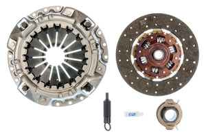 Exedy OE Clutch Kit