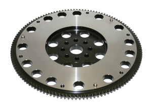 Competition Clutch 84-90 Nissan CA18DET Steel Flywheel