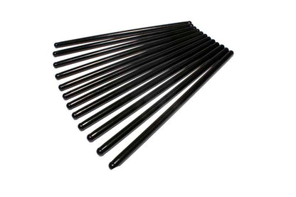 COMP Cams Pushrods Hi-Tech 5/16in 7.300in