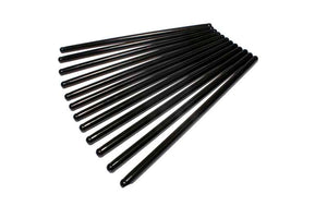 COMP Cams Pushrods Hi-Tech 5/16in 8.000in