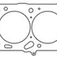 Cometic Vauxhall/Opel 16V 1.6L 82mm .089 inch MLS Head Gasket