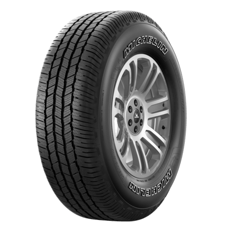 Michelin Defender LTX M/S 2 285/50R20 116H XL