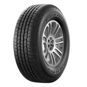 Michelin Defender LTX M/S 2 LT275/65R18 123/120S