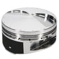 JE Pistons 632 BBC 12/14 DEG Set of 8 Pistons