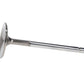 Manley 68-73 Dodge 5.6L Small Block Severe Duty Exhaust Valves 2.020in Head .371in Stem  (Set of 8)