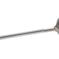 Manley Chevy L83 5.3L 1.560in Head Diameter Pro Flo/Extreme Duty Exhaust Valves (Set of 8)