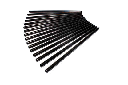 COMP Cams Pushrods Hi-Tech 5/16 8.350