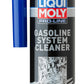 LIQUI MOLY 500mL Pro-Line Fuel Injection Cleaner