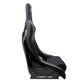 NRG FRP Bucket Seat Street/Track Comfort Style - Medium