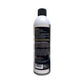 DEI Hi Temp Spray Adhesive 13.3 oz. Can (Aerosol)