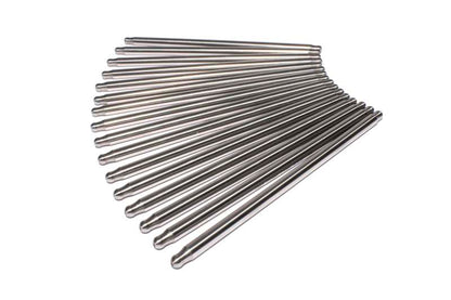 COMP Cams Pushrods Hi-Tech 3/8in 8.350in