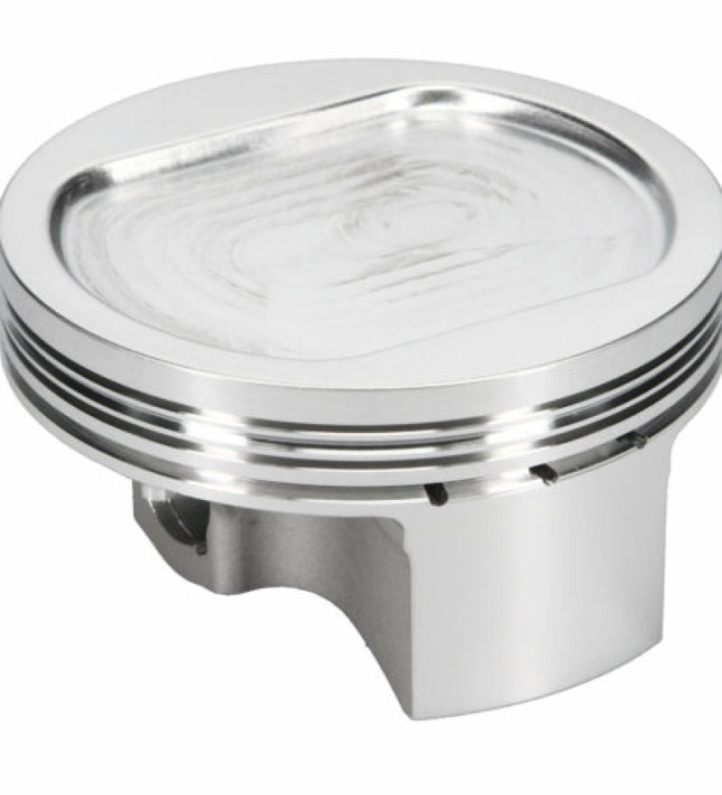 JE Pistons BOMBARDIER DS 650 Piston Single