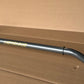 Hotchkis 14-18 BMW M3 F80/ 14-20 BMW M4 F82 Front Sway Bar -  Gray  **Limited Edition**